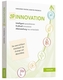 Spinnovation