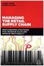 Managing the Retail Supply Chain