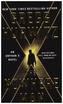 The Nowhere Man