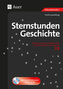 Sternstunden Geschichte 7-8, m. CD-ROM