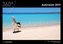360° Australien 2019