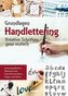 Grundlagen Handlettering