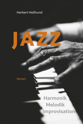Jazz