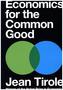 Economics for the Common Good