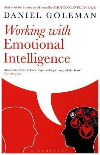 Working with Emotional Intelligence