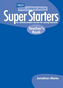 Super Starters - Teacher's Book