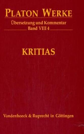 Kritias. Tl.4