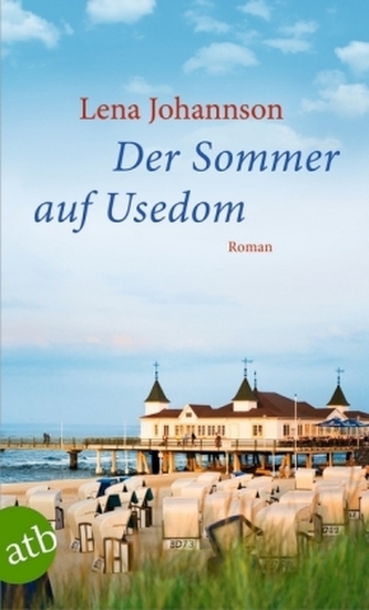 Der Sommer auf Usedom Der Sommer auf Usedom