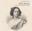 Effie Briest, MP3-CD