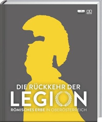 Die Rückkehr der Legion