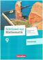 9. Schuljahr, Arbeitsheft