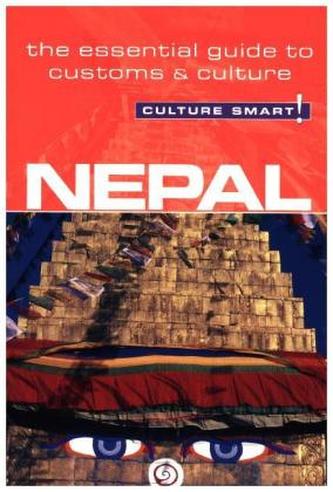 Nepal - Culture Smart!