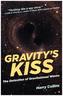 Gravity's Kiss