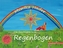 Die Geschichte vom Regenbogen, m. 1 Audio-CD