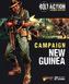 Bolt Action: Campaign: New Guinea