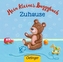 Mein kleines Buggybuch - Zuhause