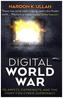 Digital World War