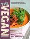 The Vegan Cookbook