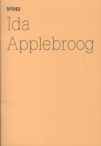 Ida Applebroog
