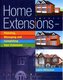Home Extensions