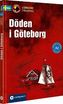 Döden i Göteborg
