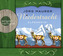 Niedertracht, 5 Audio-CDs