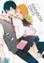 Rainbow Days. Bd.9