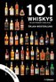 101 Whiskys