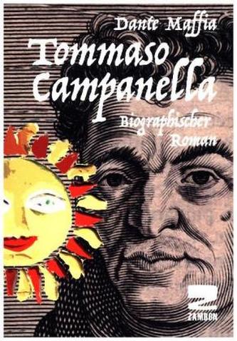 Tommaso Campanella