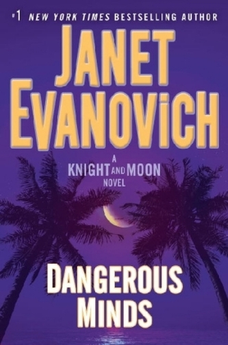 Dangerous Minds
