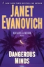 Dangerous Minds