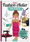 Mein Fashion-Atelier Partygirls