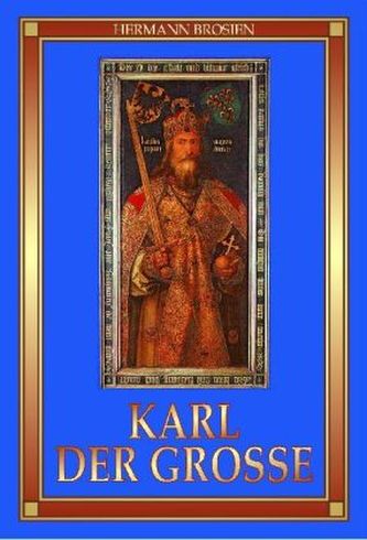 Karl der Große