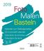 Foto-Malen-Basteln weiß 2019
