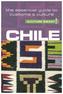 Chile - Culture Smart!