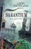 Sarantium - Die Götter