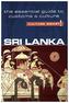 Sri Lanka - Culture Smart!