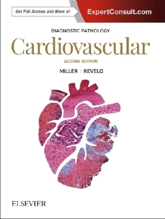 Diagnostic Pathology: Cardiovascular