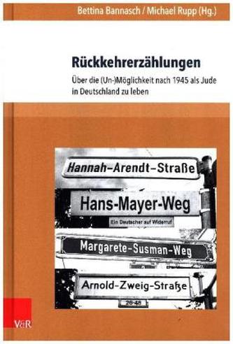 Rückkehrerzählungen