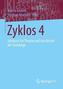 Zyklos 4