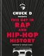 This Day in Rap and Hip Hop History