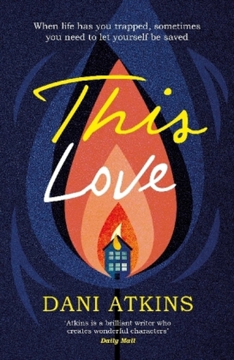 This Love