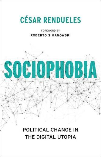 Sociophobia