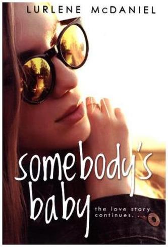 Somebody's Baby