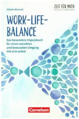 Work-Life-Balance