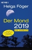 Der Mond 2019