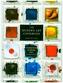 The Modern Art Cookbook