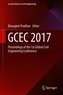 GCEC 2017