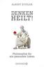 Denken heilt!