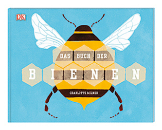 Das Buch der Bienen